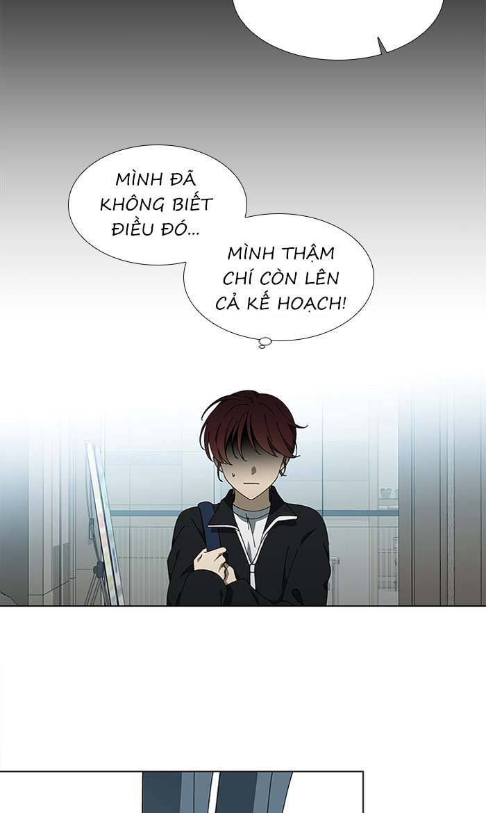 Nó Là Của Tôi Chapter 82 - Trang 2