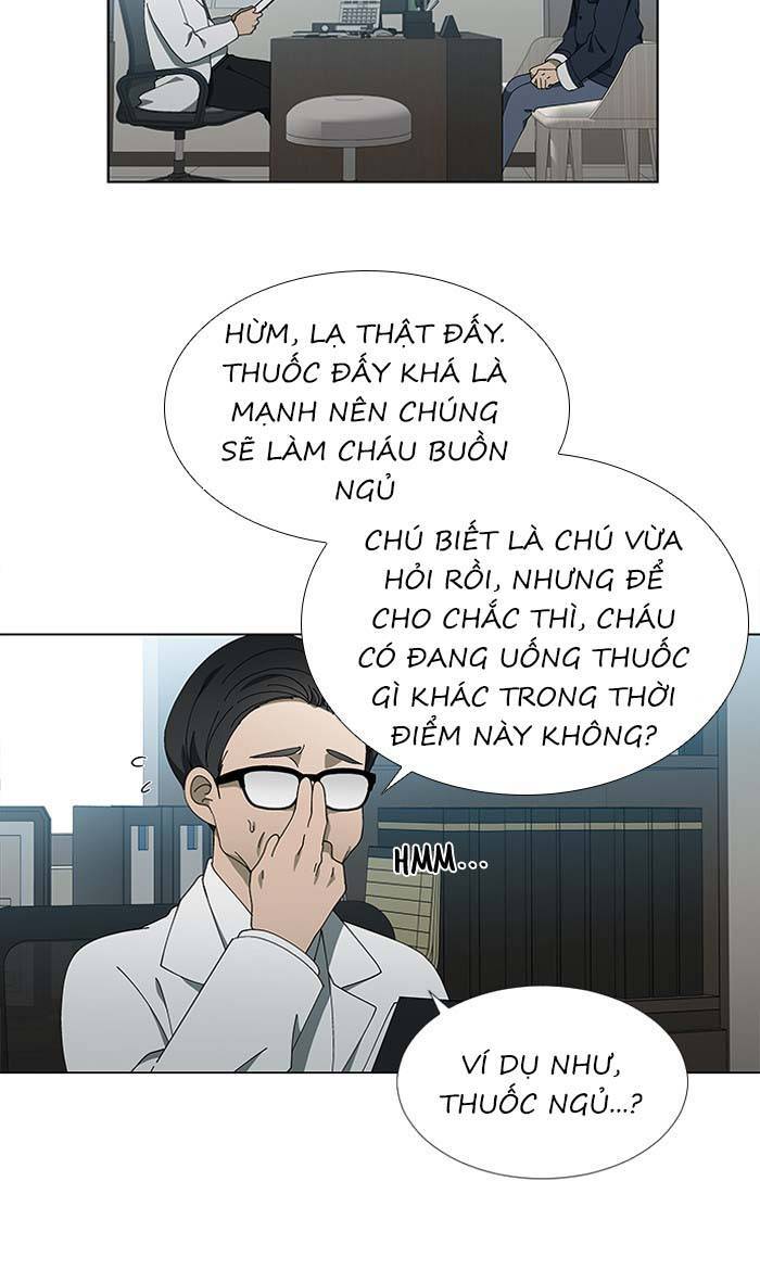 Nó Là Của Tôi Chapter 82 - Trang 2