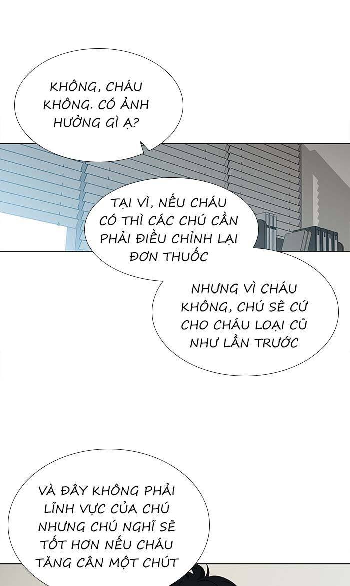 Nó Là Của Tôi Chapter 82 - Trang 2