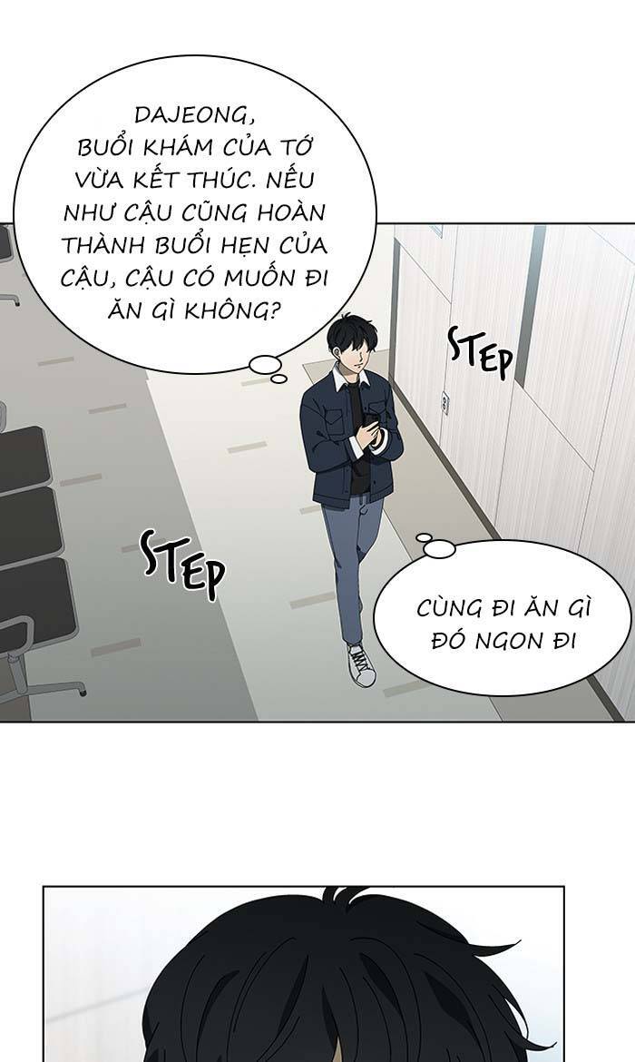 Nó Là Của Tôi Chapter 82 - Trang 2