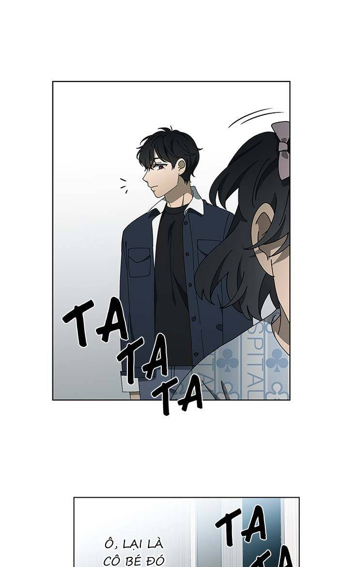 Nó Là Của Tôi Chapter 82 - Trang 2