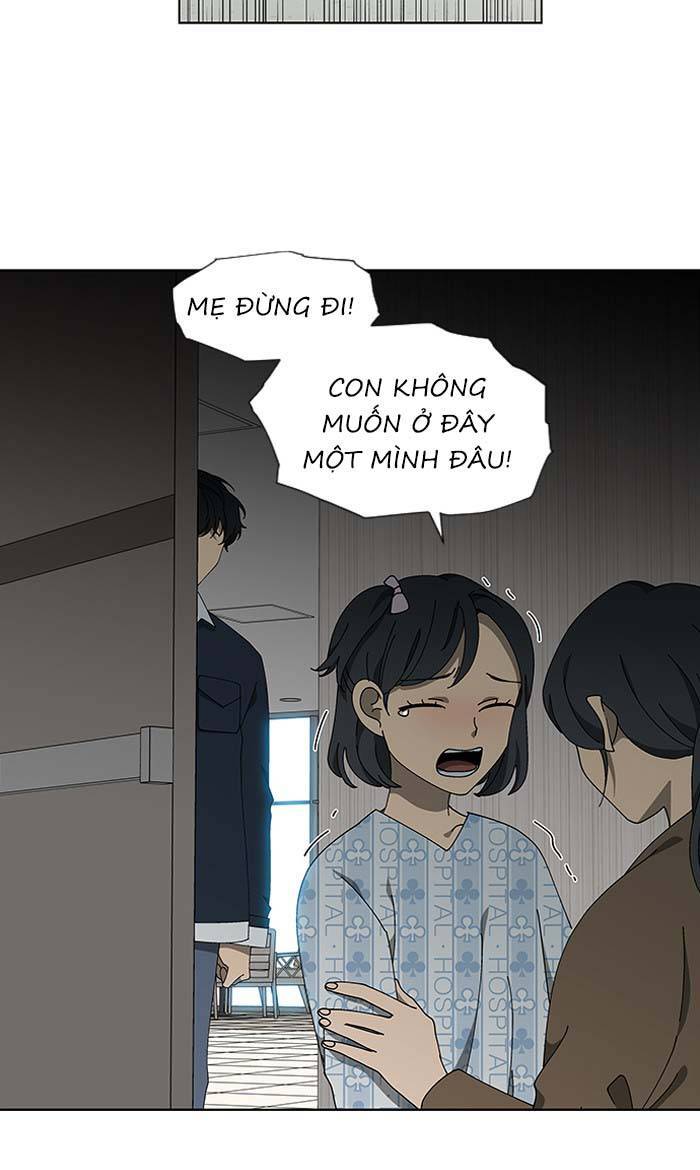 Nó Là Của Tôi Chapter 82 - Trang 2