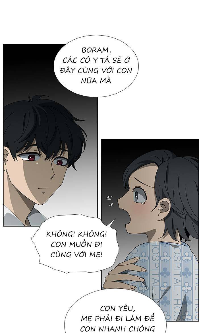 Nó Là Của Tôi Chapter 82 - Trang 2