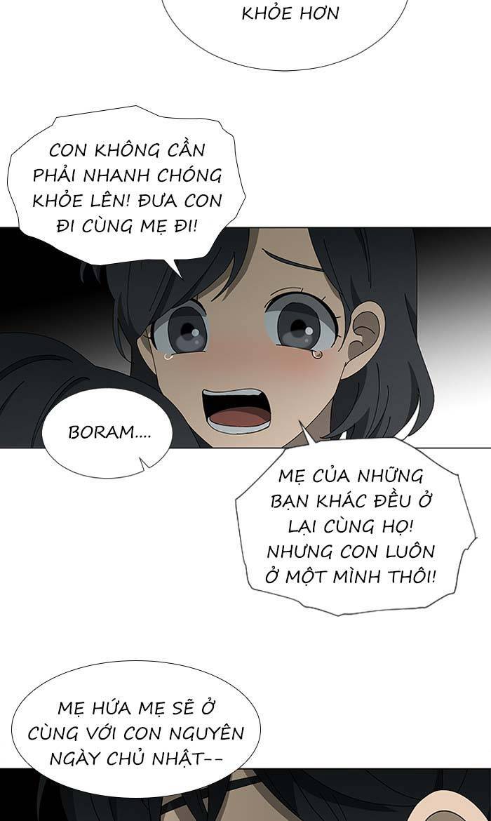 Nó Là Của Tôi Chapter 82 - Trang 2