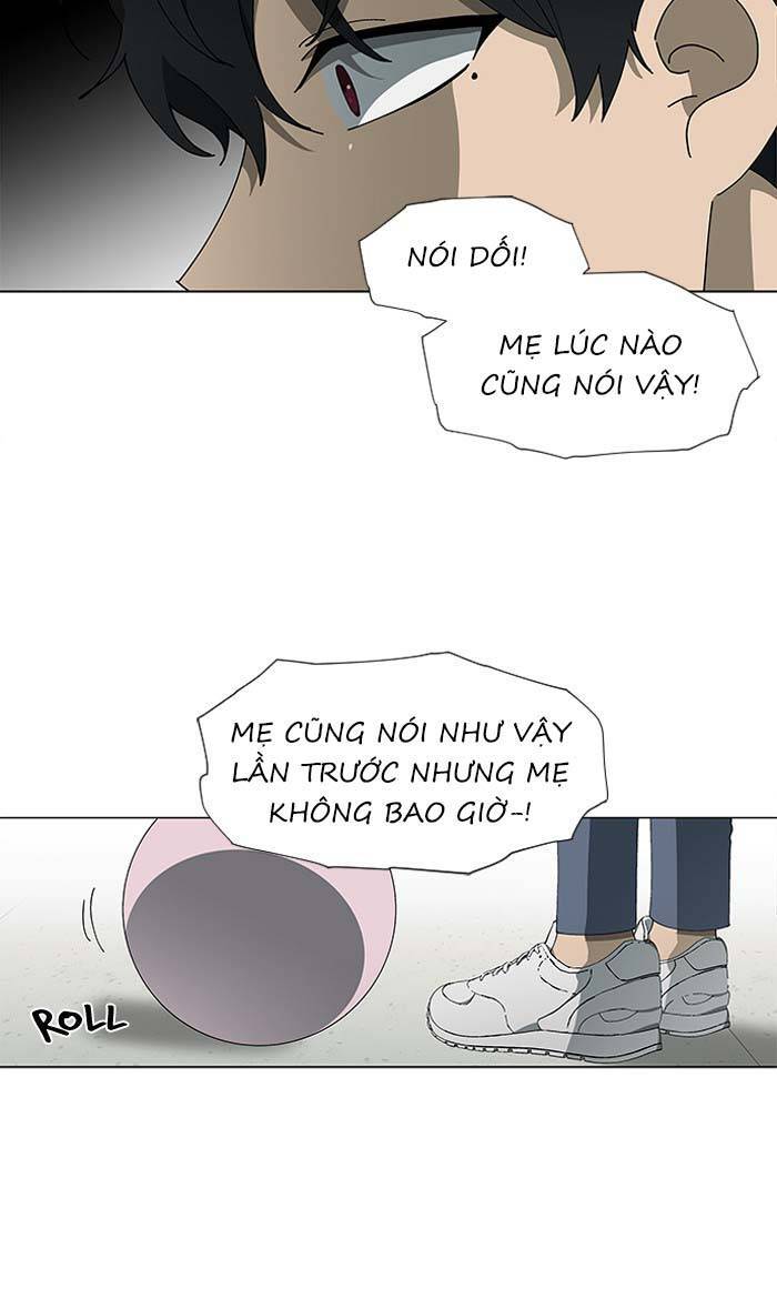 Nó Là Của Tôi Chapter 82 - Trang 2