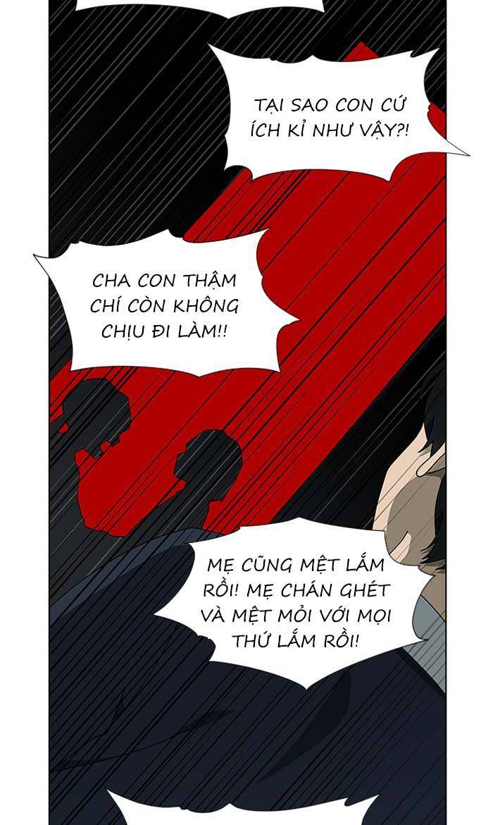 Nó Là Của Tôi Chapter 82 - Trang 2