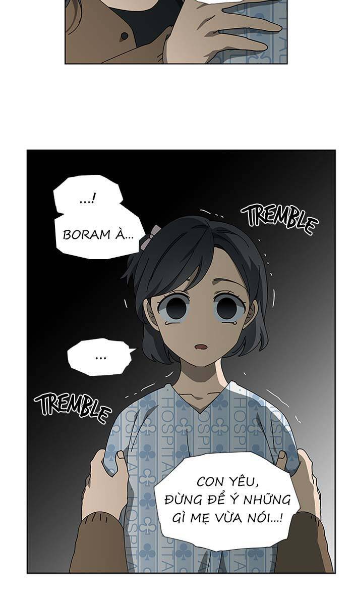 Nó Là Của Tôi Chapter 82 - Trang 2