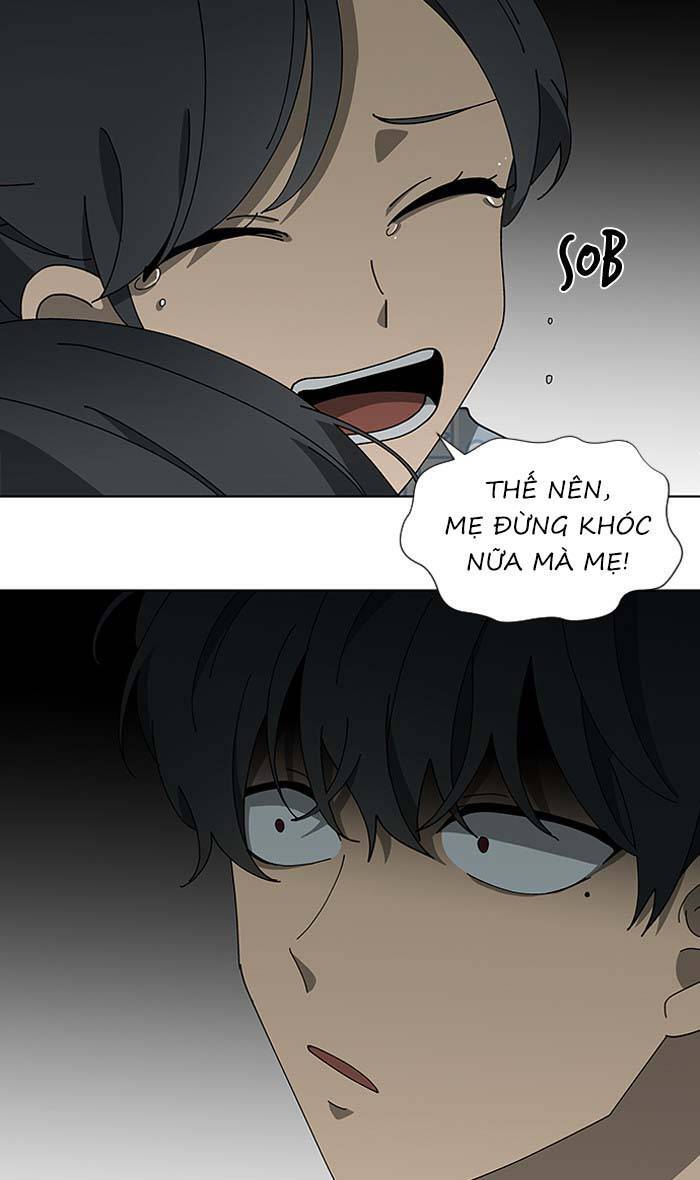 Nó Là Của Tôi Chapter 82 - Trang 2