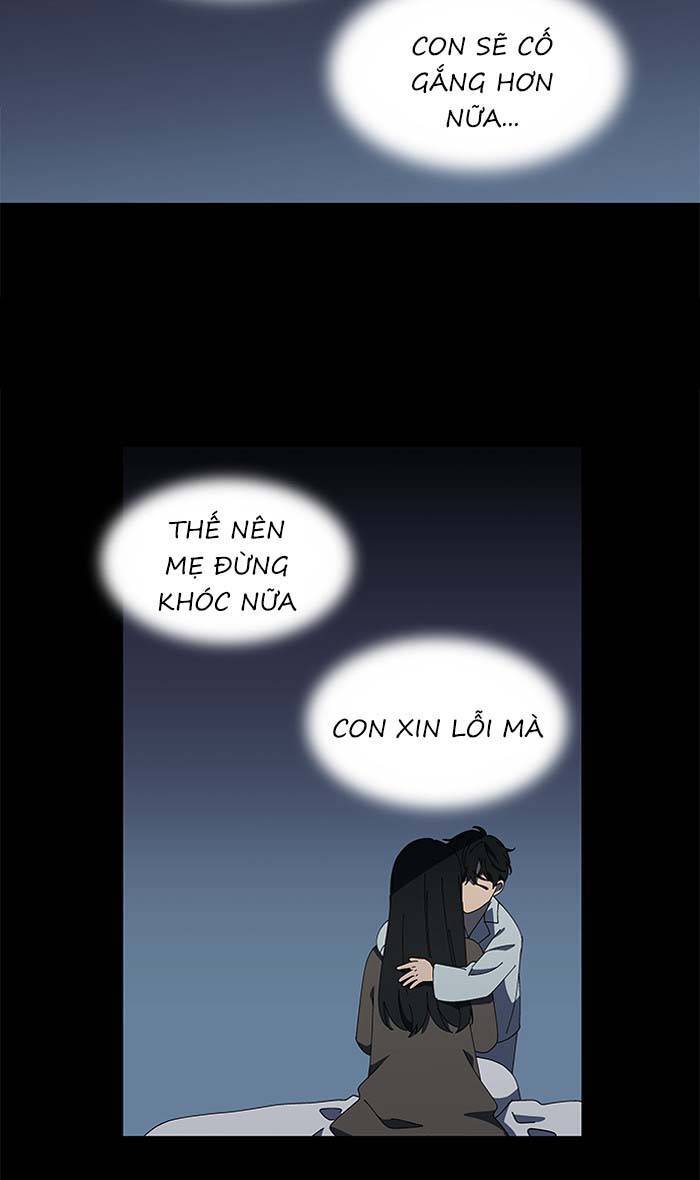 Nó Là Của Tôi Chapter 82 - Trang 2