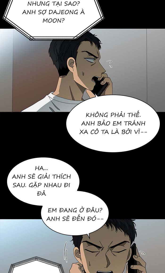 Nó Là Của Tôi Chapter 82 - Trang 2