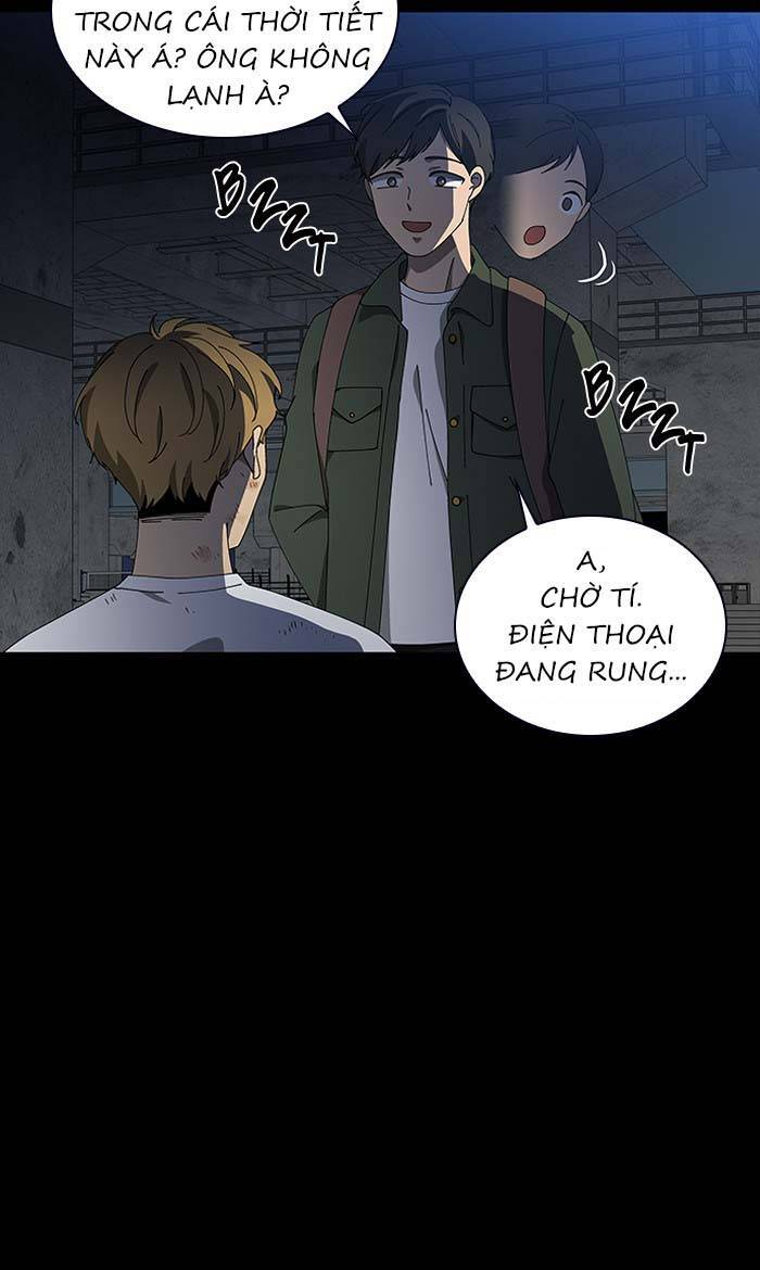 Nó Là Của Tôi Chapter 81 - Trang 2