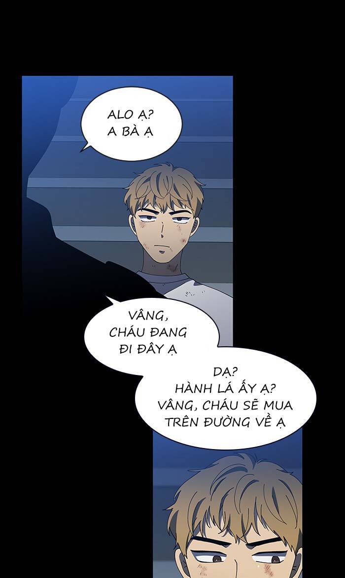 Nó Là Của Tôi Chapter 81 - Trang 2