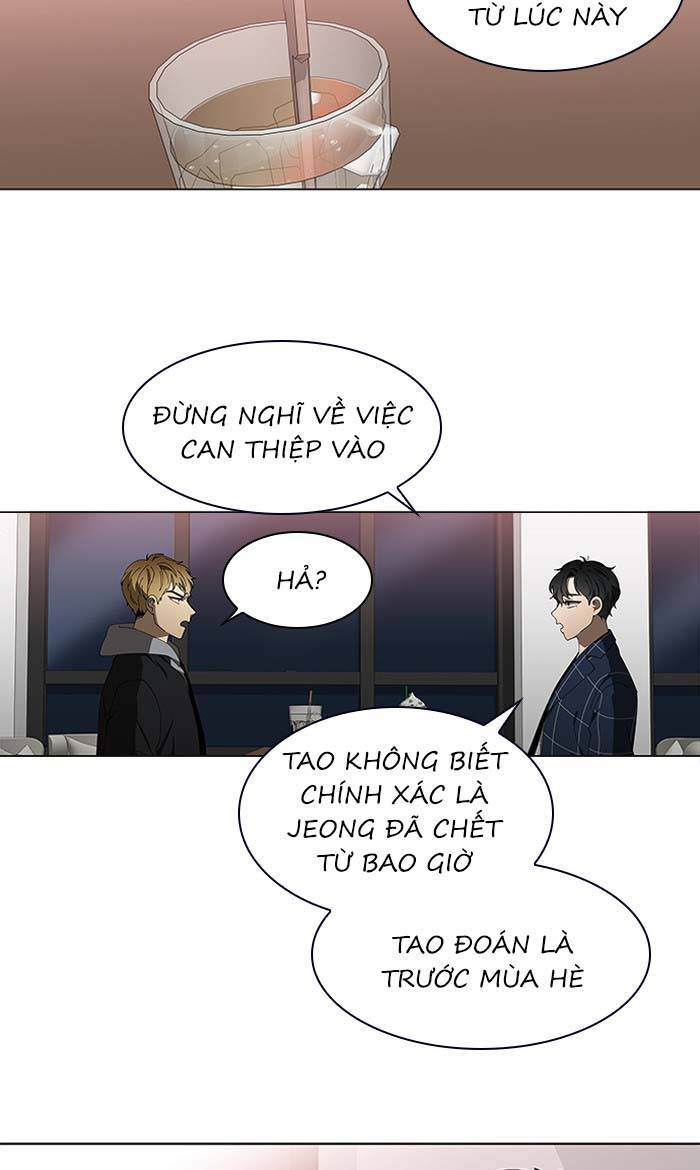 Nó Là Của Tôi Chapter 81 - Trang 2