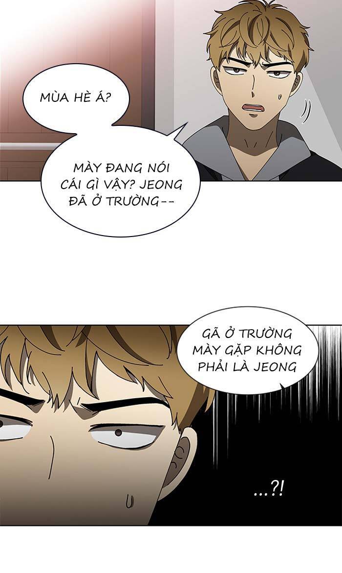 Nó Là Của Tôi Chapter 81 - Trang 2