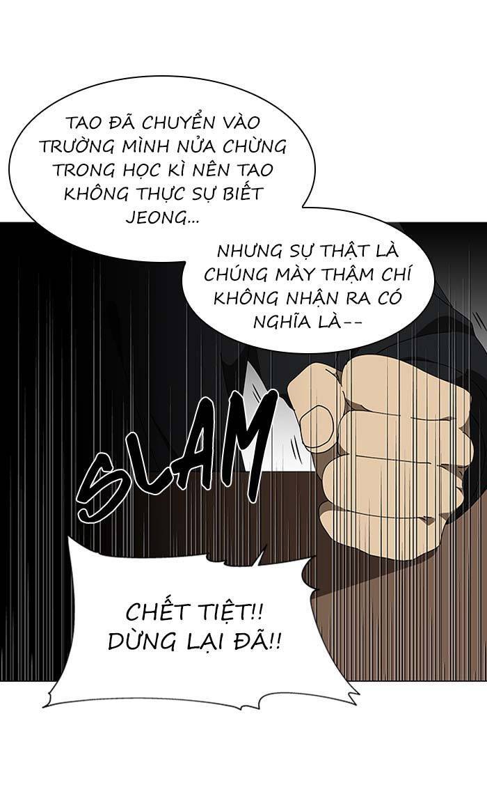 Nó Là Của Tôi Chapter 81 - Trang 2