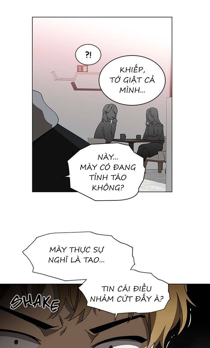 Nó Là Của Tôi Chapter 81 - Trang 2