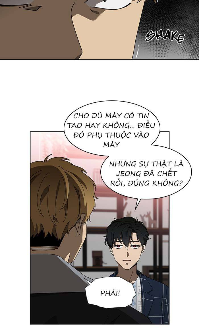 Nó Là Của Tôi Chapter 81 - Trang 2