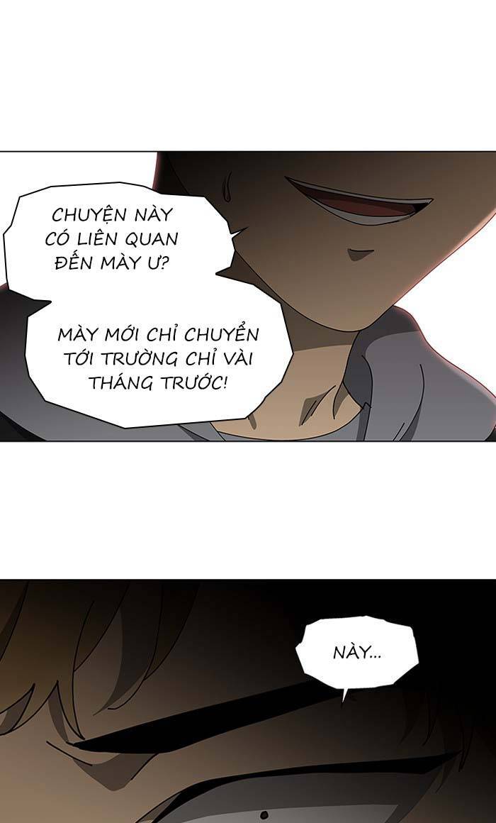 Nó Là Của Tôi Chapter 81 - Trang 2