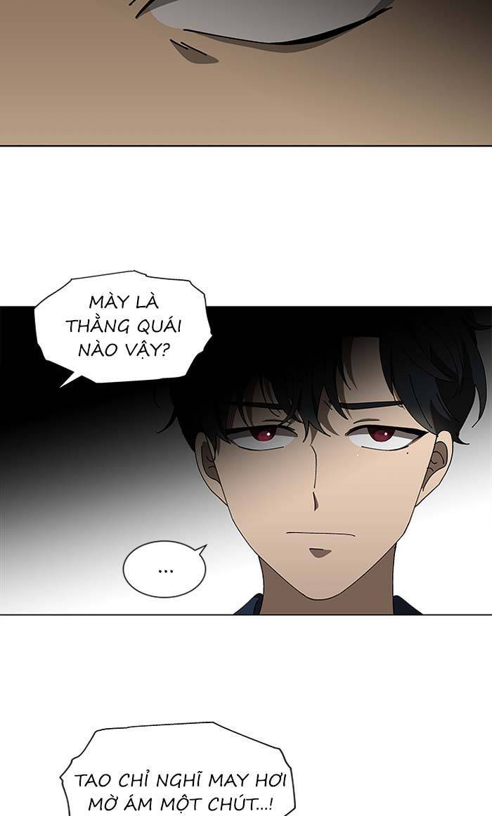 Nó Là Của Tôi Chapter 81 - Trang 2