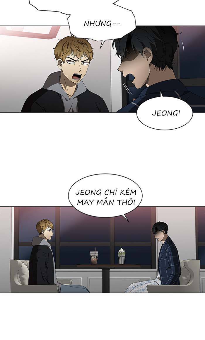 Nó Là Của Tôi Chapter 81 - Trang 2