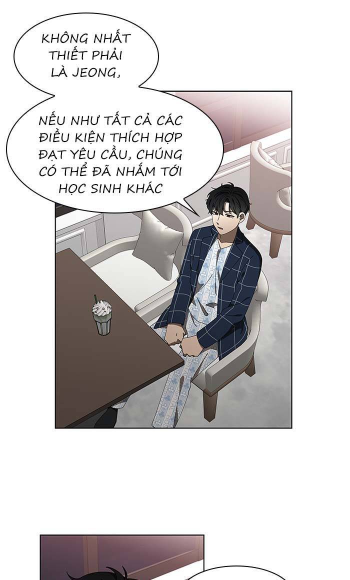 Nó Là Của Tôi Chapter 81 - Trang 2