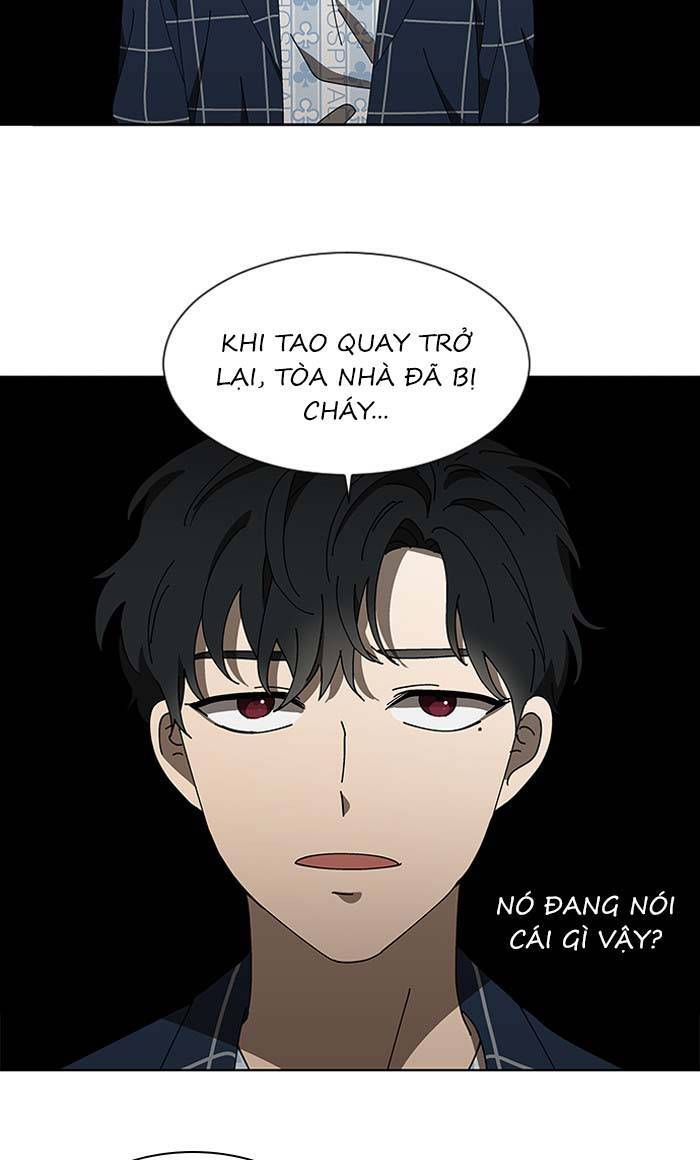 Nó Là Của Tôi Chapter 81 - Trang 2