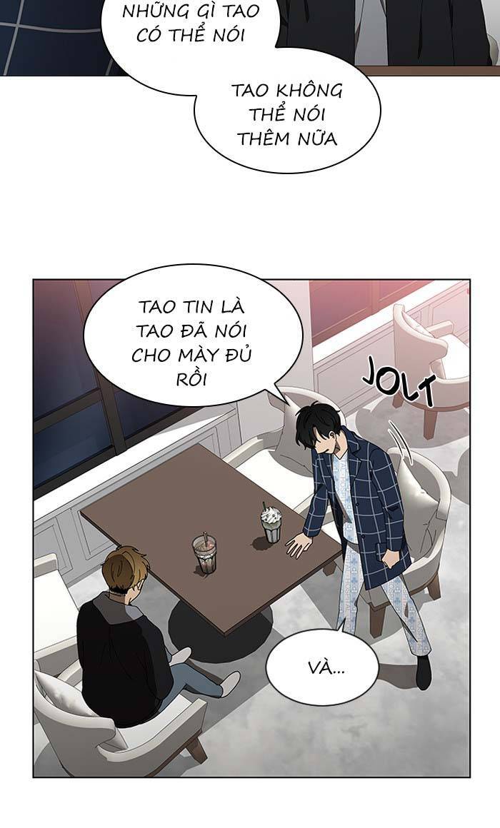 Nó Là Của Tôi Chapter 81 - Trang 2