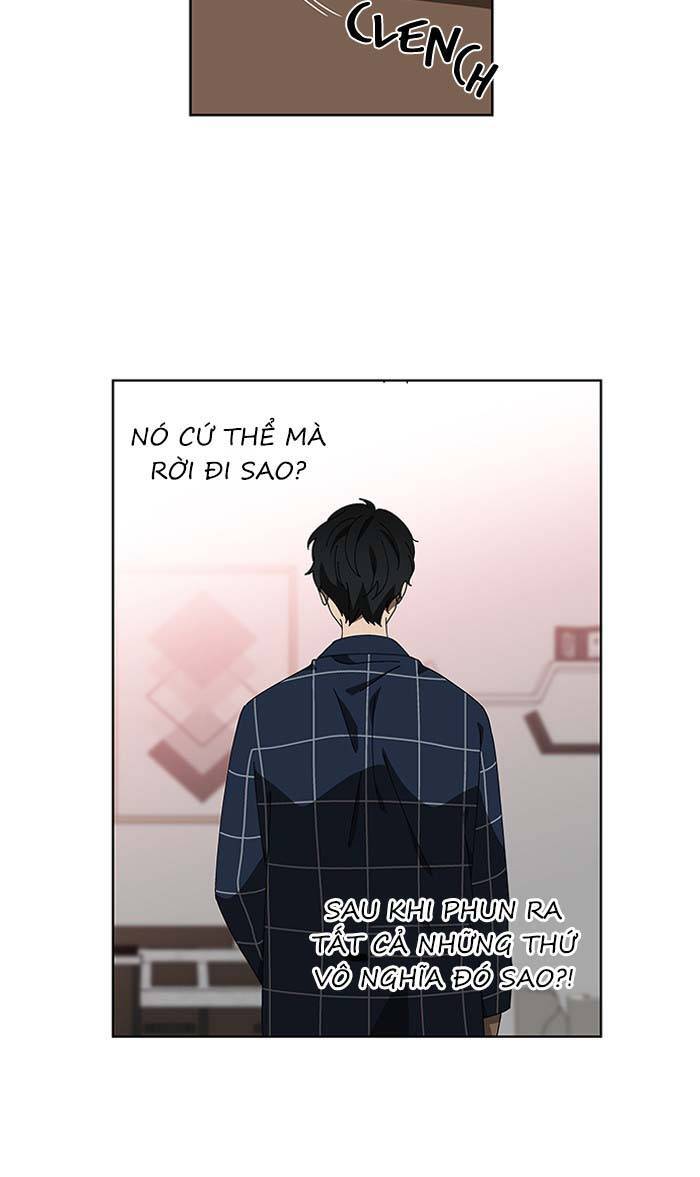 Nó Là Của Tôi Chapter 81 - Trang 2