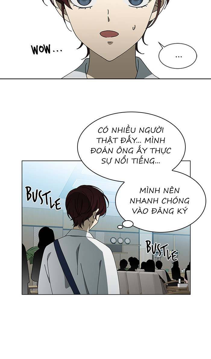 Nó Là Của Tôi Chapter 81 - Trang 2