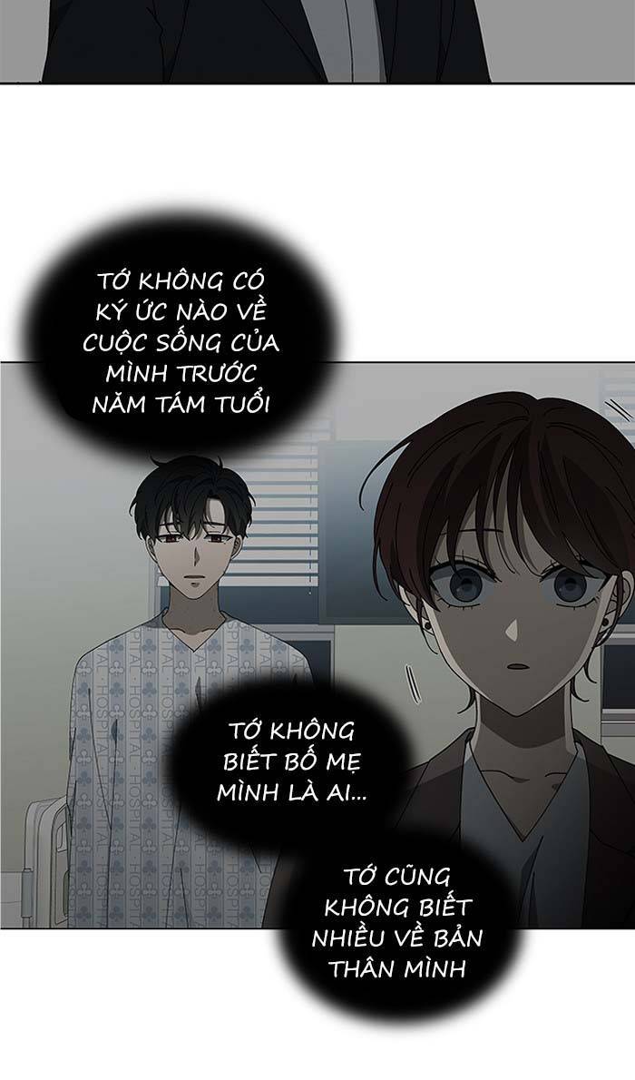 Nó Là Của Tôi Chapter 81 - Trang 2