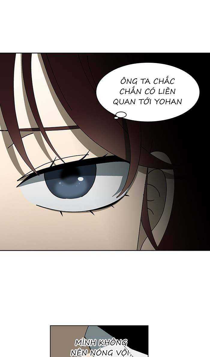 Nó Là Của Tôi Chapter 81 - Trang 2