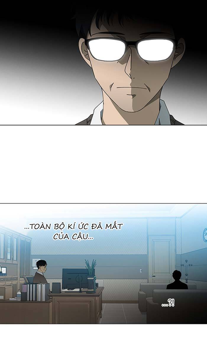 Nó Là Của Tôi Chapter 81 - Trang 2