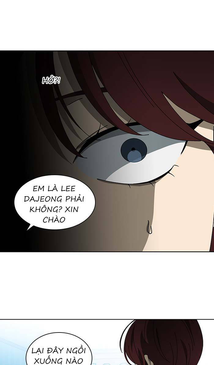 Nó Là Của Tôi Chapter 81 - Trang 2