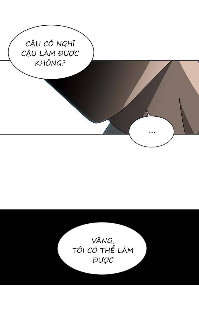 Nó Là Của Tôi Chapter 81 - Trang 2