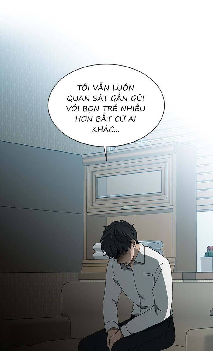 Nó Là Của Tôi Chapter 81 - Trang 2