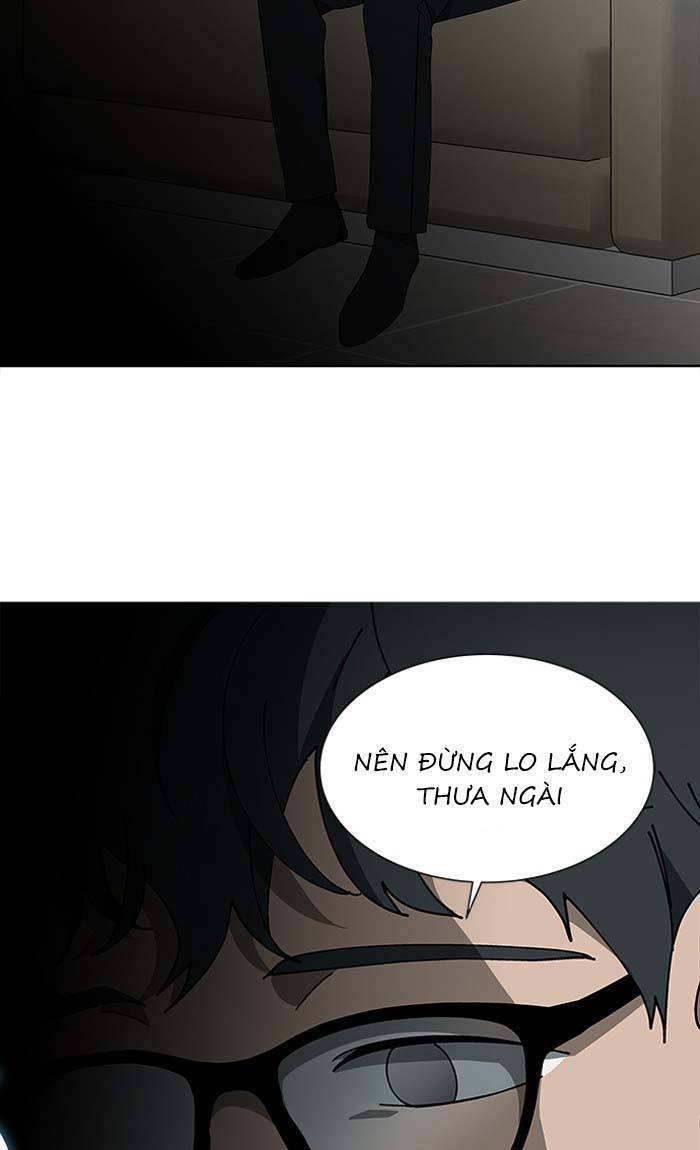 Nó Là Của Tôi Chapter 81 - Trang 2