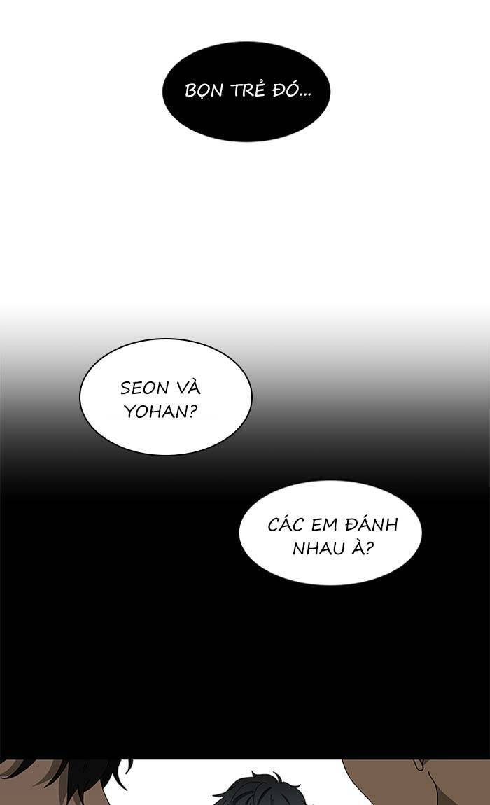 Nó Là Của Tôi Chapter 81 - Trang 2