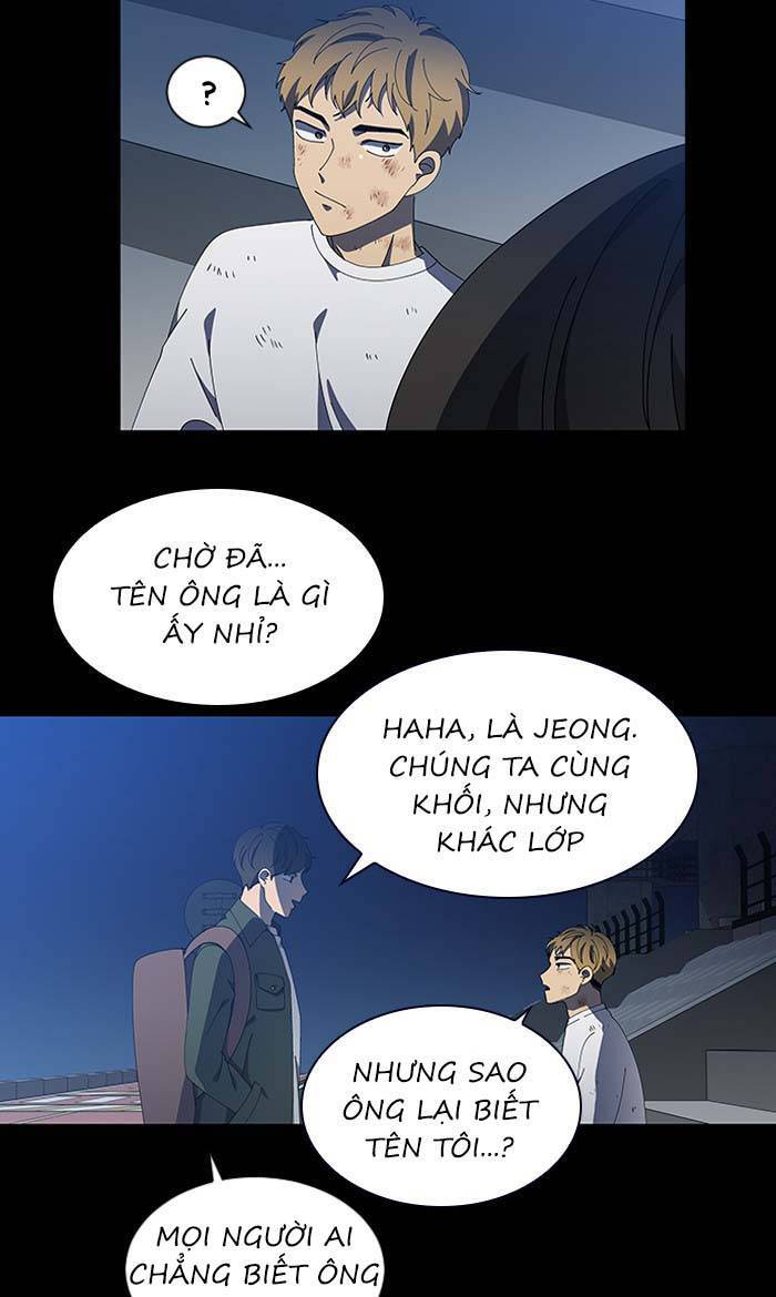 Nó Là Của Tôi Chapter 81 - Trang 2