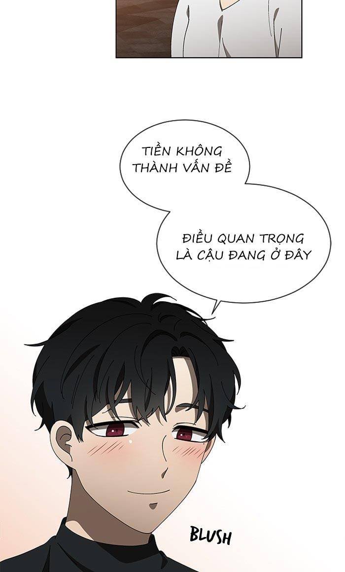 Nó Là Của Tôi Chapter 80 - Trang 2