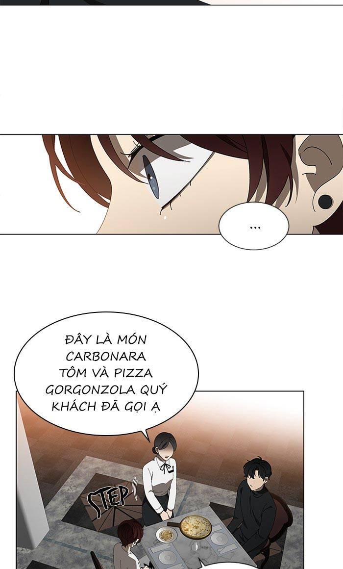 Nó Là Của Tôi Chapter 80 - Trang 2