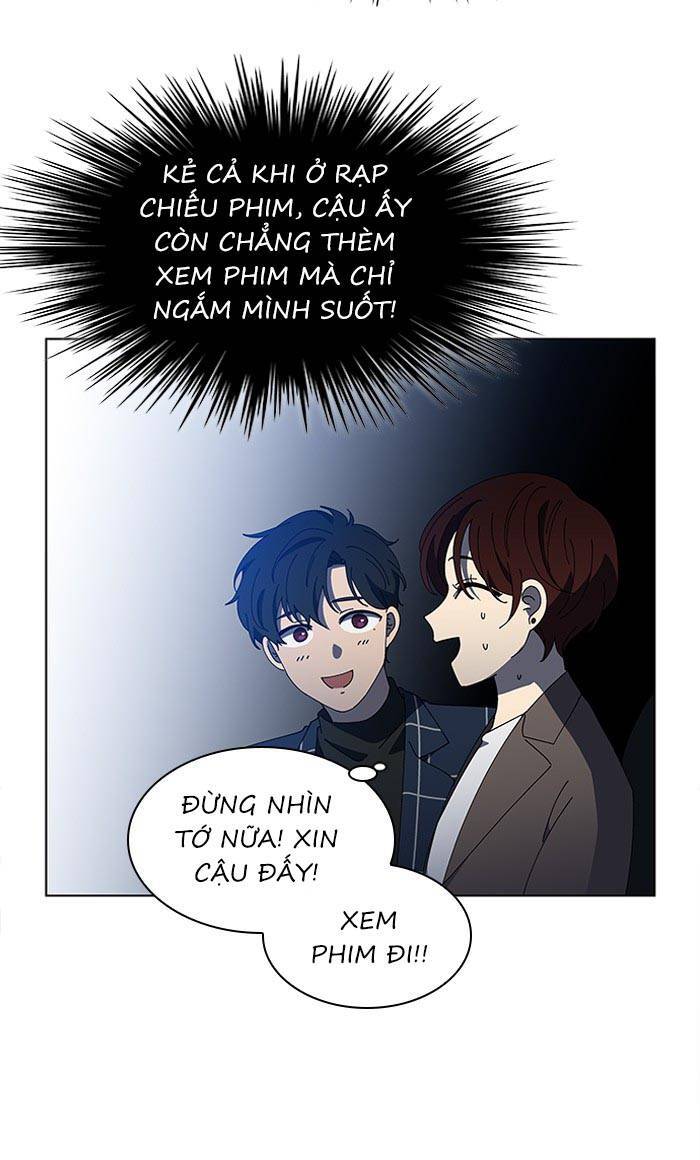 Nó Là Của Tôi Chapter 80 - Trang 2