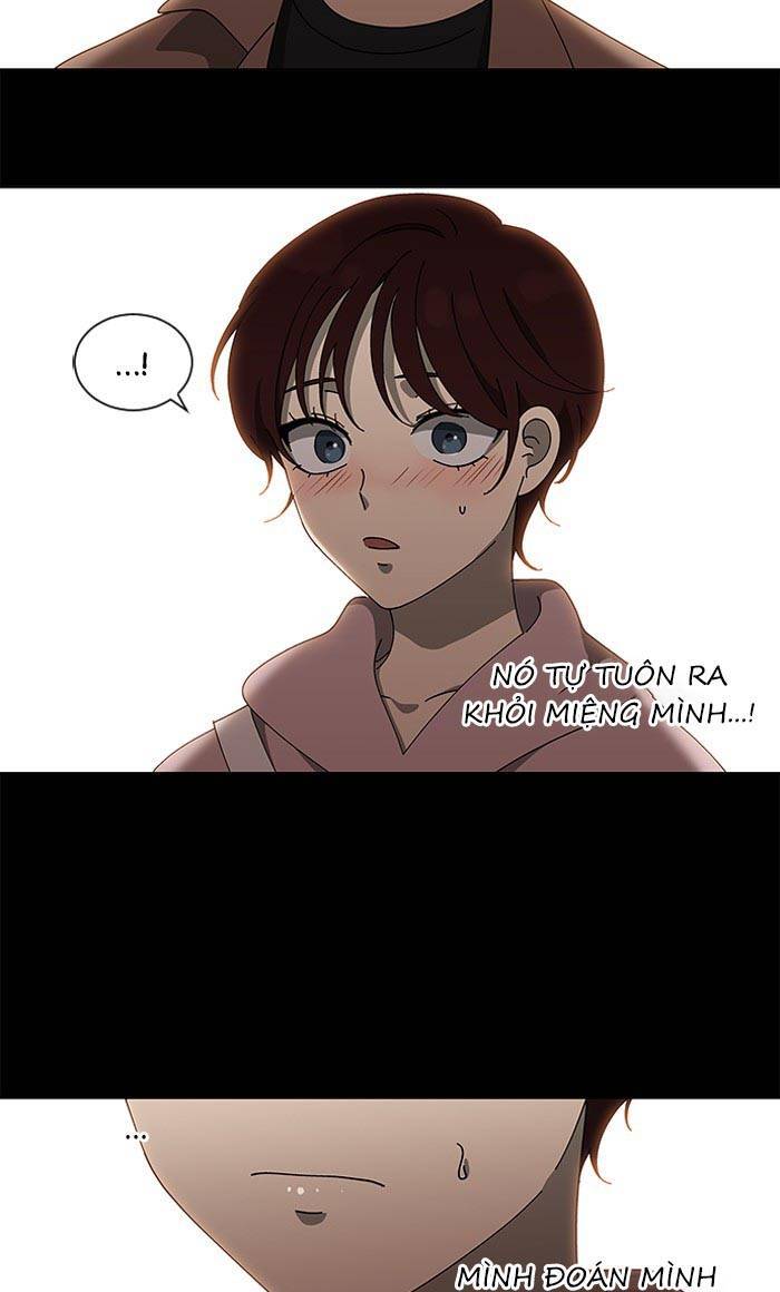 Nó Là Của Tôi Chapter 80 - Trang 2