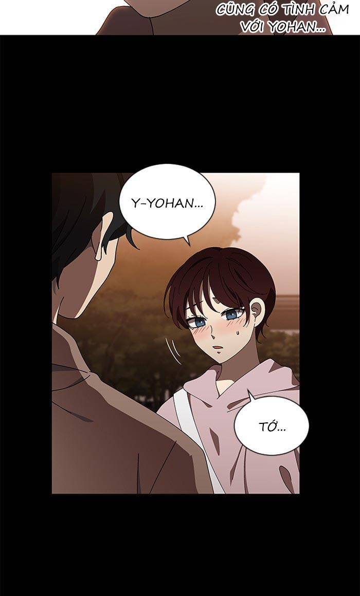 Nó Là Của Tôi Chapter 80 - Trang 2