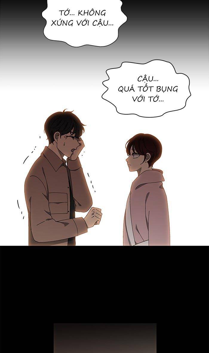 Nó Là Của Tôi Chapter 80 - Trang 2