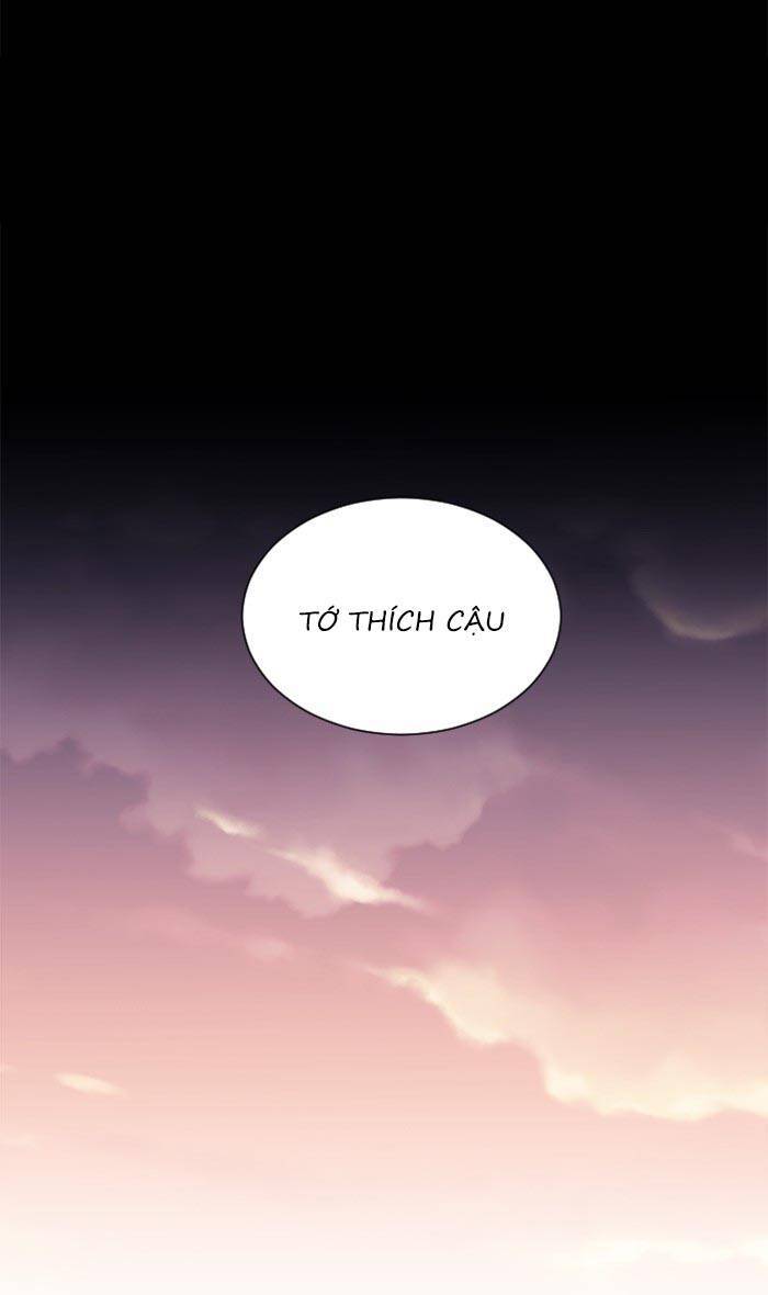 Nó Là Của Tôi Chapter 80 - Trang 2