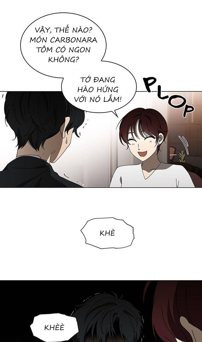 Nó Là Của Tôi Chapter 80 - Trang 2