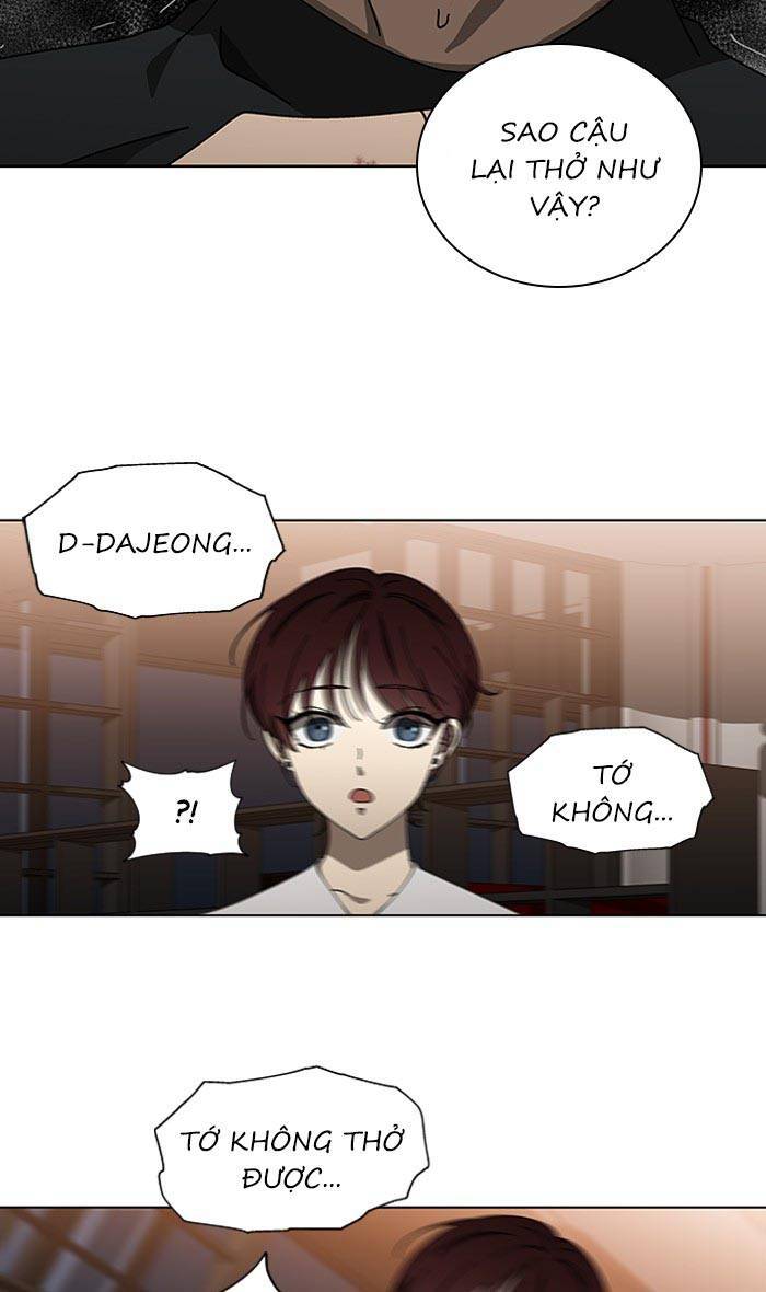 Nó Là Của Tôi Chapter 80 - Trang 2