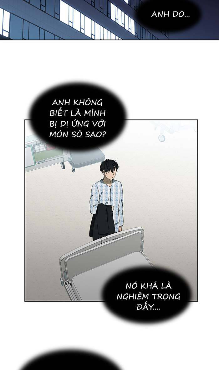 Nó Là Của Tôi Chapter 80 - Trang 2