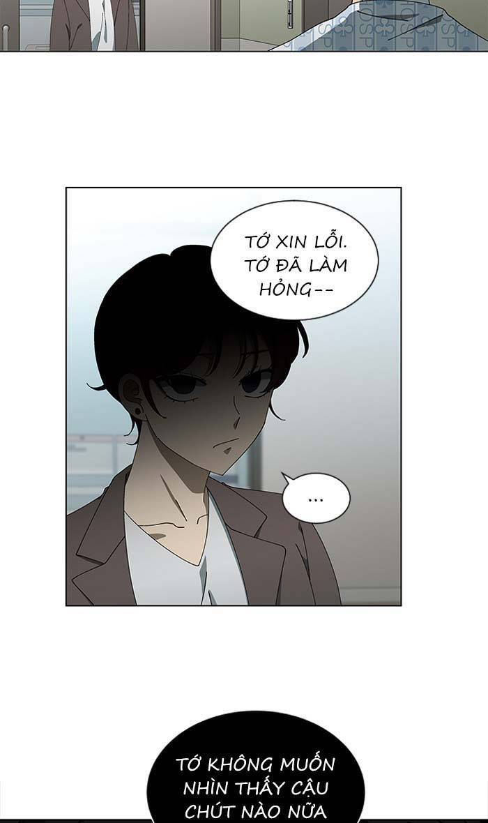 Nó Là Của Tôi Chapter 80 - Trang 2