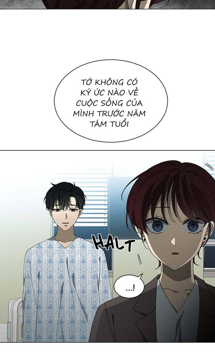 Nó Là Của Tôi Chapter 80 - Trang 2